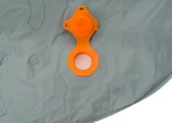 Sea To Summit Ether Light XT Insulated -Exped Soldes Magasin matelas gonflable sea to summit ether light xt insulated 09