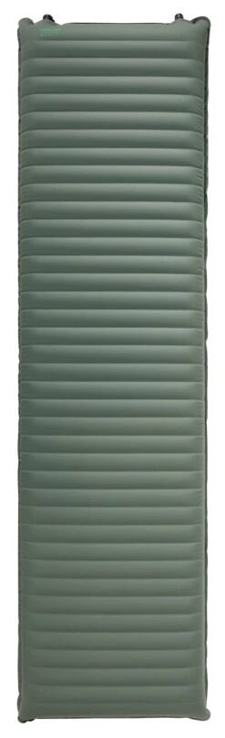 Meilleures ventes -Exped Soldes Magasin matelas gonflable thermarest neoair topo luxe 02