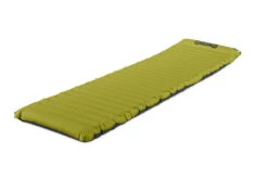 NEMO EQUIPMENT Nemo Astro Insulated -Exped Soldes Magasin matelas isole nemo astro insulated 03