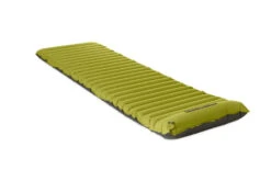 NEMO EQUIPMENT Nemo Astro Insulated -Exped Soldes Magasin matelas isole nemo astro insulated 04