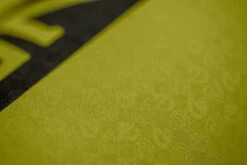 NEMO EQUIPMENT Nemo Astro Insulated -Exped Soldes Magasin matelas isole nemo astro insulated 08