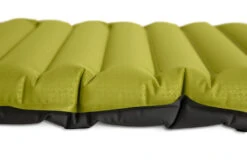NEMO EQUIPMENT Nemo Astro Insulated -Exped Soldes Magasin matelas isole nemo astro insulated 09