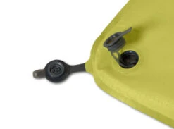 NEMO EQUIPMENT Nemo Astro Insulated -Exped Soldes Magasin matelas isole nemo astro insulated 10