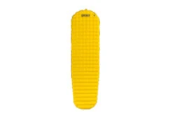 NEMO EQUIPMENT Nemo Tensor 21 NEMO EQUIPMENT Nemo Tensor -Exped Soldes Magasin matelas isole nemo tensor 01