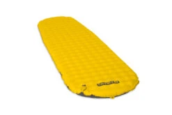 NEMO EQUIPMENT Nemo Tensor 24 NEMO EQUIPMENT Nemo Tensor -Exped Soldes Magasin matelas isole nemo tensor 05