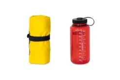 NEMO EQUIPMENT Nemo Tensor 27 NEMO EQUIPMENT Nemo Tensor -Exped Soldes Magasin matelas isole nemo tensor 08