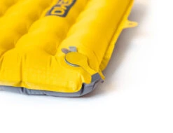 NEMO EQUIPMENT Nemo Tensor 28 NEMO EQUIPMENT Nemo Tensor -Exped Soldes Magasin matelas isole nemo tensor 10