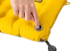 NEMO EQUIPMENT Nemo Tensor 29 NEMO EQUIPMENT Nemo Tensor -Exped Soldes Magasin matelas isole nemo tensor 11