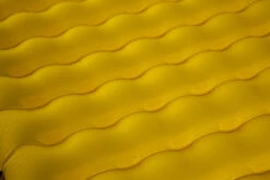 NEMO EQUIPMENT Nemo Tensor 31 NEMO EQUIPMENT Nemo Tensor -Exped Soldes Magasin matelas isole nemo tensor 13