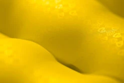 NEMO EQUIPMENT Nemo Tensor 32 NEMO EQUIPMENT Nemo Tensor -Exped Soldes Magasin matelas isole nemo tensor 14