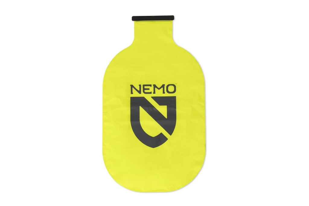 NEMO EQUIPMENT Nemo Tensor 16 NEMO EQUIPMENT Nemo Tensor – Image 16