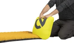 NEMO EQUIPMENT Nemo Tensor 37 NEMO EQUIPMENT Nemo Tensor -Exped Soldes Magasin matelas isole nemo tensor 19