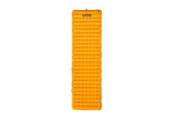 NEMO EQUIPMENT Nemo Tensor Insulated -Exped Soldes Magasin matelas isole nemo tensor insulated 02