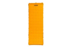 NEMO EQUIPMENT Nemo Tensor Insulated -Exped Soldes Magasin matelas isole nemo tensor insulated 03