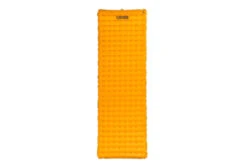 NEMO EQUIPMENT Nemo Tensor Insulated -Exped Soldes Magasin matelas isole nemo tensor insulated 04