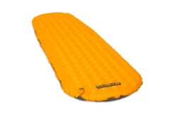 NEMO EQUIPMENT Nemo Tensor Insulated -Exped Soldes Magasin matelas isole nemo tensor insulated 05 1