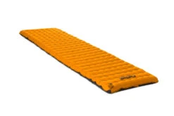 NEMO EQUIPMENT Nemo Tensor Insulated -Exped Soldes Magasin matelas isole nemo tensor insulated 06