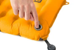 NEMO EQUIPMENT Nemo Tensor Insulated -Exped Soldes Magasin matelas isole nemo tensor insulated 11