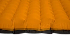 NEMO EQUIPMENT Nemo Tensor Insulated -Exped Soldes Magasin matelas isole nemo tensor insulated 13