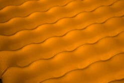 NEMO EQUIPMENT Nemo Tensor Insulated -Exped Soldes Magasin matelas isole nemo tensor insulated 14