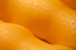 NEMO EQUIPMENT Nemo Tensor Insulated -Exped Soldes Magasin matelas isole nemo tensor insulated 15