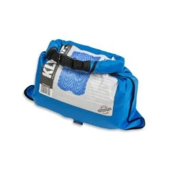 Klymit Double V 14 Klymit Double V -Exped Soldes Magasin matelas klymit double v sleeping pad 03