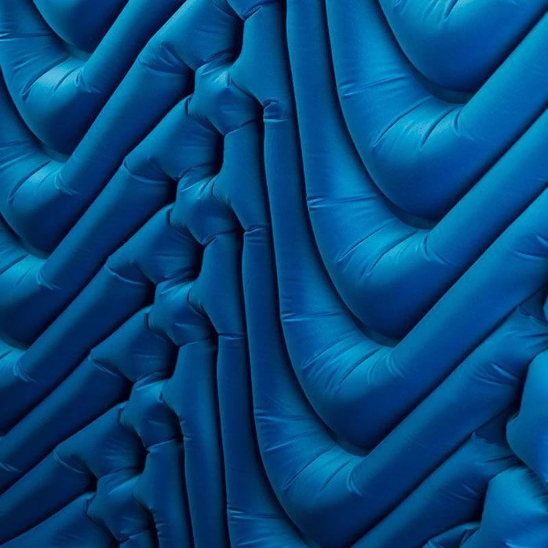 Klymit Double V 4 Klymit Double V – Image 4