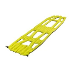 Klymit Inertia X-Frame 15 Klymit Inertia X-Frame -Exped Soldes Magasin matelas klymit inertia x frame 02 2