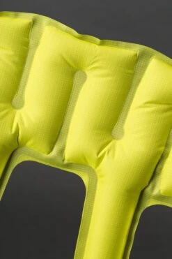 Klymit Inertia X-Frame 22 Klymit Inertia X-Frame -Exped Soldes Magasin matelas klymit inertia x frame 04 2