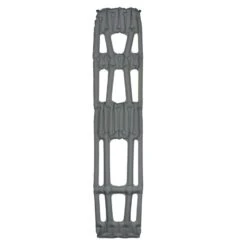 Klymit Inertia X-Frame 18 Klymit Inertia X-Frame -Exped Soldes Magasin matelas klymit inertia x frame 07 1