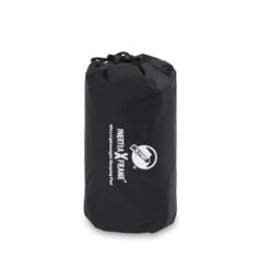 Klymit Inertia X-Frame 24 Klymit Inertia X-Frame -Exped Soldes Magasin matelas klymit inertia x frame 09 1