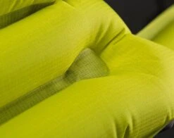 Klymit Inertia X-Frame 19 Klymit Inertia X-Frame -Exped Soldes Magasin matelas klymit inertia x frame 12