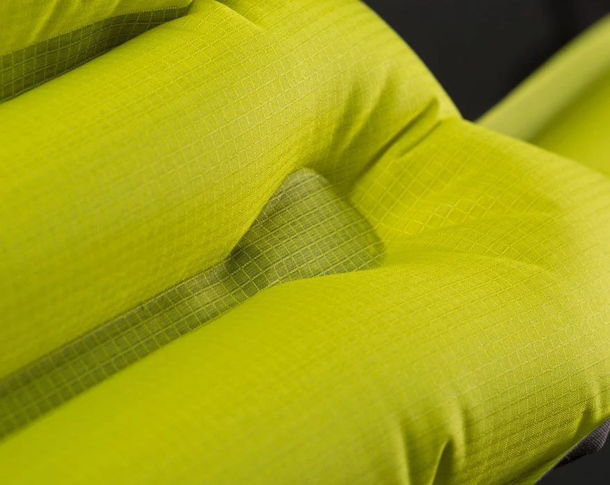 Klymit Inertia X-Frame 7 Klymit Inertia X-Frame – Image 7