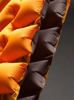 Klymit Insulated V Ultralite SL -Exped Soldes Magasin matelas klymit insulated static v lite 04 1