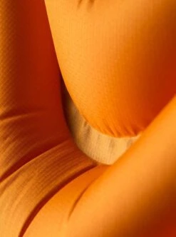 Klymit Insulated V Ultralite SL -Exped Soldes Magasin matelas klymit insulated static v lite 05 1