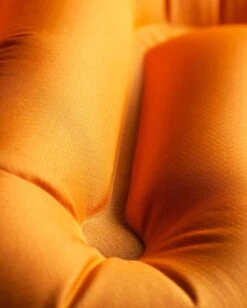 Klymit Insulated V Ultralite SL -Exped Soldes Magasin matelas klymit insulated static v lite 06 1