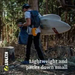 Klymit Insulated V Ultralite SL -Exped Soldes Magasin matelas klymit insulated static v lite 07 1