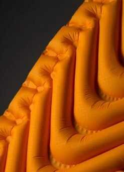 Klymit Insulated Static V Lite -Exped Soldes Magasin matelas klymit insulated v ultralite sl 03 2