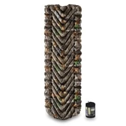 Klymit Insulated Static V Realtree Xtra Camo -Exped Soldes Magasin matelas klymit insultated static v camo