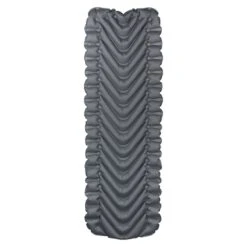 Klymit Insulated Static V Realtree Xtra Camo -Exped Soldes Magasin matelas klymit insultated static v camo 03