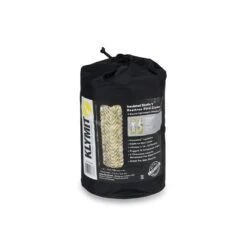 Klymit Insulated Static V Realtree Xtra Camo -Exped Soldes Magasin matelas klymit insultated static v camo 06