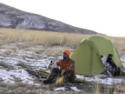 Klymit Insulated Static V Realtree Xtra Camo -Exped Soldes Magasin matelas klymit insultated static v camo 07