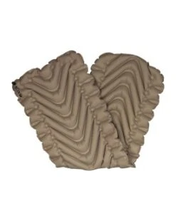 Matelas Klymit Static V Recon 6 Matelas Klymit Static V Recon -Exped Soldes Magasin matelas klymit static v recon tactical 02