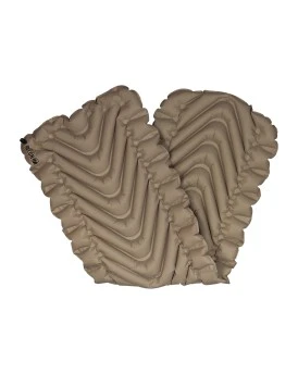 Matelas Klymit Static V Recon 3 Matelas Klymit Static V Recon – Image 3