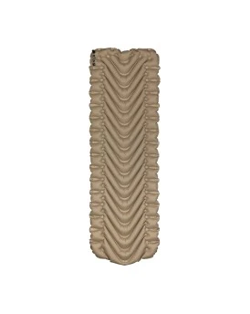 Matelas Klymit Static V Recon 2 Matelas Klymit Static V Recon – Image 2