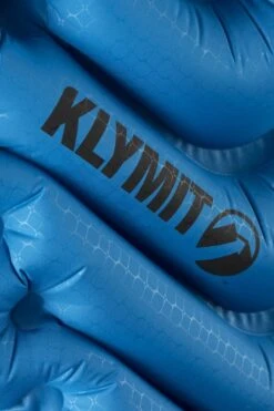 Klymit V Ultralite SL -Exped Soldes Magasin matelas klymit v ultralite sl 02 2