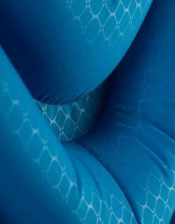 Klymit V Ultralite SL -Exped Soldes Magasin matelas klymit v ultralite sl 13