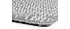 Exped Flexmat Plus -Exped Soldes Magasin matelas mousse exped flexmat plus 04