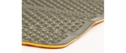 Exped Flexmat -Exped Soldes Magasin matelas mousse exped flexmat 04 1