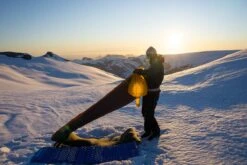 Exped Flexmat Plus -Exped Soldes Magasin matelas mousse flexmat plus